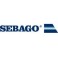 Sebago Cyphon Sea Sport B510293