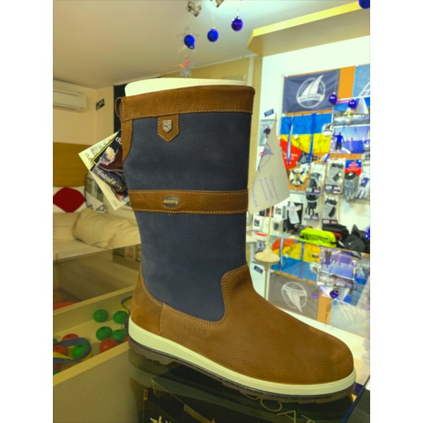 Dubarry of Ireland Ultima ExtraFit 