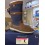 Dubarry of Ireland Ultima ExtraFit&trade; Mens Sailing Boot 3859