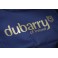 Dubarry of Ireland Fastnet Mens Yachting Boots 3750