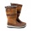 Яхтенные сапоги Dubarry of Ireland Ultima ExtraFit&trade; Sailing Boot 3848