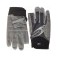 Ronstan Race Glove Long Finger RF4871