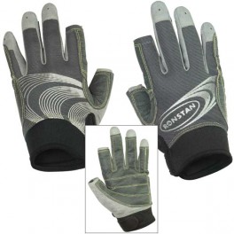 Ronstan Race Glove Long Finger RF4871