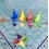 Bright Yacht Cup board game AV1.0