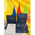 Bright Yacht Cup board game BV1.0