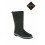 Яхтенные сапоги Dubarry Of Ireland Ultima Womens Sailing Boot 3850