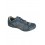 Яхтенные кроссовки Dubarry Of Ireland Lahinch Womens Shoe 3962