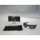 Яхтенные очки солнцезащитные Oakley Crankcase 9165-08