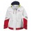 Яхтенная куртка женская Marinepool Sotalia Jacket 1001749