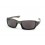 Очки солнцезащитные Oakley Fives Squared OO9079-03-441
