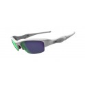 Яхтенные очки солнцезащитные Oakley Flak Jacket OO9008-26-221