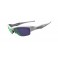 Яхтенные очки солнцезащитные Oakley Flak Jacket OO9008-26-221