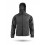 Яхтенная куртка Zhik AroShell Jacket 301