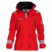 Яхтенная куртка Gaastra Pro Portsmouth Women 46121321-284