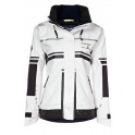 Яхтенная куртка Marinepool Fereza Jacket Women 1000030