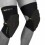 Наколенники яхтенные Marinepool Knee Pads 5000282