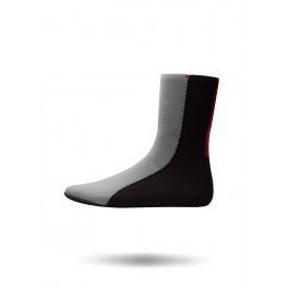 Носки технические Zhik Superwarm Socks 1000