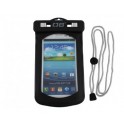 Чехол для телефона (HTC, Samsung, Nokia, Iphone, Blackberry)