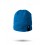 Шапка яхтенная Zhik Fleece Beanie 300 beanie-300