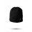 Шапка яхтенная Zhik Fleece Beanie 300