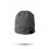 Шапка яхтенная Zhik Fleece Beanie 300 
