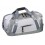 Сумка для яхтинга Marinepool Executive Day Bag 1001712