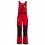 Яхтенный комбинезон Gaastra Pro Dower wm 46.6204.21
