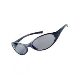 Яхтенные очки солнцезащитные Musto Sunnies Original AL0380