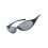 Яхтенные очки солнцезащитные Musto Sunnies Original AL0380