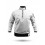 Яхтенная куртка Zhik AroShell Smock 301