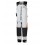 Яхтенный комбинезон Musto MPX Race Salopettes SM0012