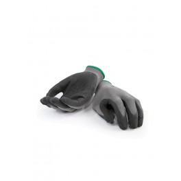 Перчатки для яхтинга Zhik Sailing Gloves 205
