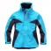 Яхтенная куртка Gill Ladies Coast Sport Jacket IN21JW
