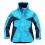 Яхтенная куртка Gill Ladies Coast Sport Jacket IN21JW