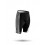 Шорты для яхтинга Zhik Hybrid Shorts 60