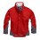 Яхтенная куртка Gill Inshore Warm Jacket IN91J 