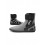 Яхтенная обувь Zhik High Cut Lightweight Race Boot 460