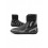 Яхтенная обувь Zhik Hight Cut Race Boot 260