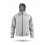 Яхтенная куртка Zhik AroShell Jacket 301