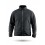 Яхтенная флисовая кофта Zhik Zfleece Jacket 201 