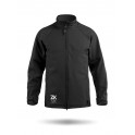 Яхтенная куртка Zhik Mens Zhikshell Jacket 701