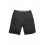 Шорты для яхтинга мужские Zhik Mens Deckshorts 350