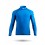 Футболка для яхтинга Zhik Mens Long Sleeve Spandex Top 60