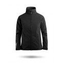 Яхтенная куртка Zhik Womens Zhikshell Jacket 701