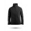 Яхтенная куртка Zhik Womens Zhikshell Jacket 701