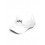Кепка яхтенная Zhik Sailing Cap 200