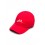 Кепка яхтенная Zhik Sailing Cap 200