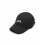 Кепка яхтенная Zhik Sailing Cap 200