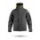Яхтенная куртка Zhik Isotak Jacket 811