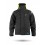 Яхтенная куртка Zhik Isotak Jacket 811